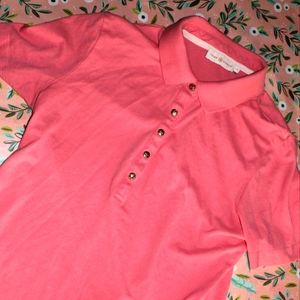 Tory Burch Large top